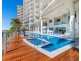 103/6 Wharf Street, Maroochydore QLD 4558