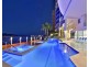 103/6 Wharf Street, Maroochydore QLD 4558
