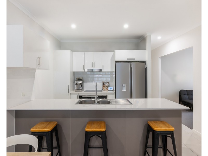 17 Woodbrook Drive, Buderim QLD 4556