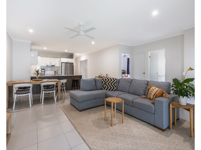 17 Woodbrook Drive, Buderim QLD 4556