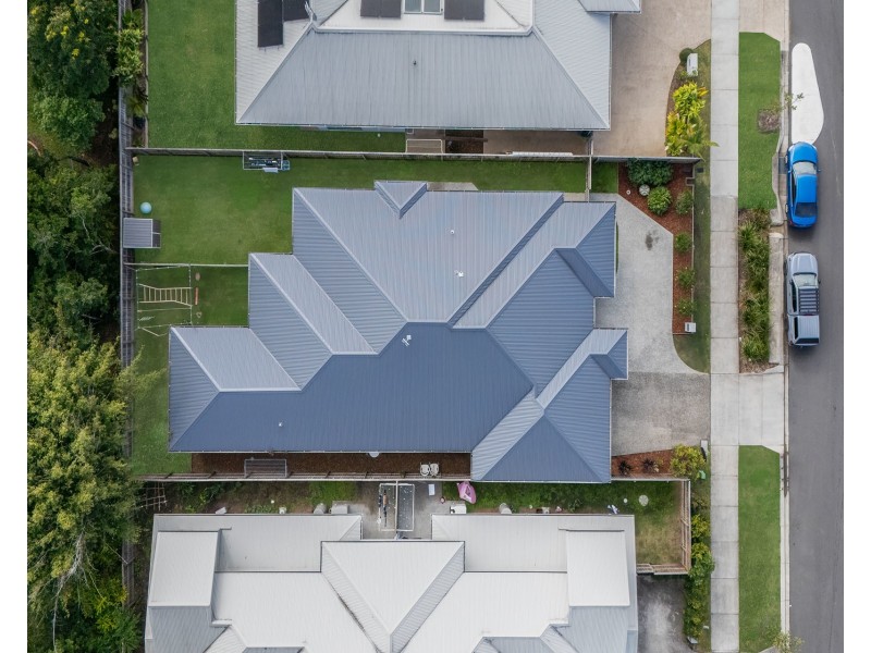 17 Woodbrook Drive, Buderim QLD 4556