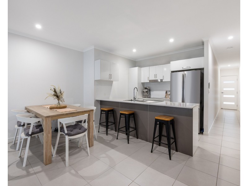 17 Woodbrook Drive, Buderim QLD 4556