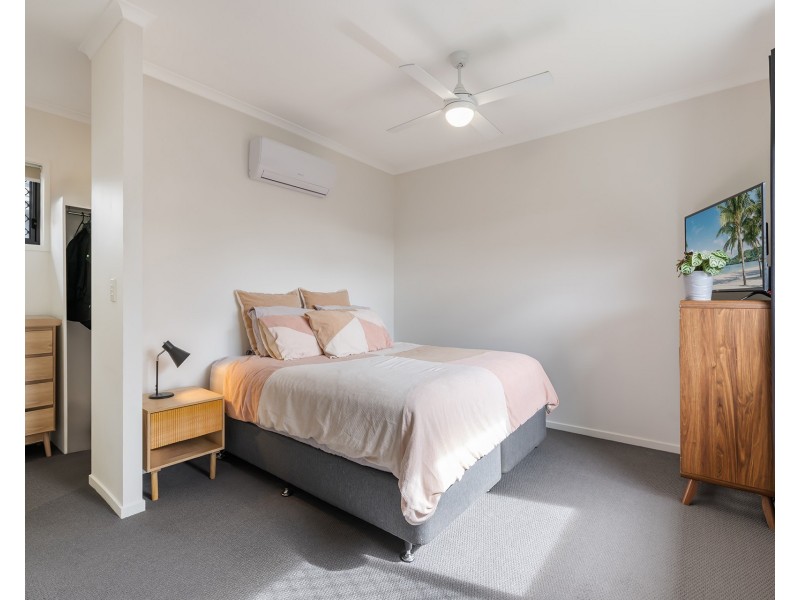 17 Woodbrook Drive, Buderim QLD 4556