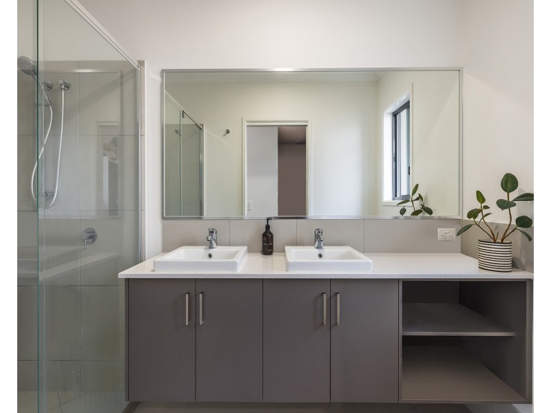 17 Woodbrook Drive, Buderim QLD 4556