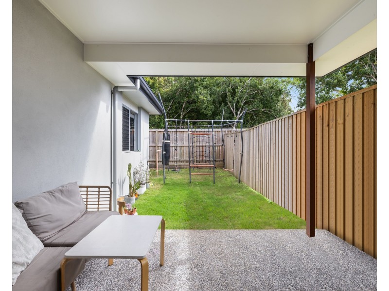 17 Woodbrook Drive, Buderim QLD 4556