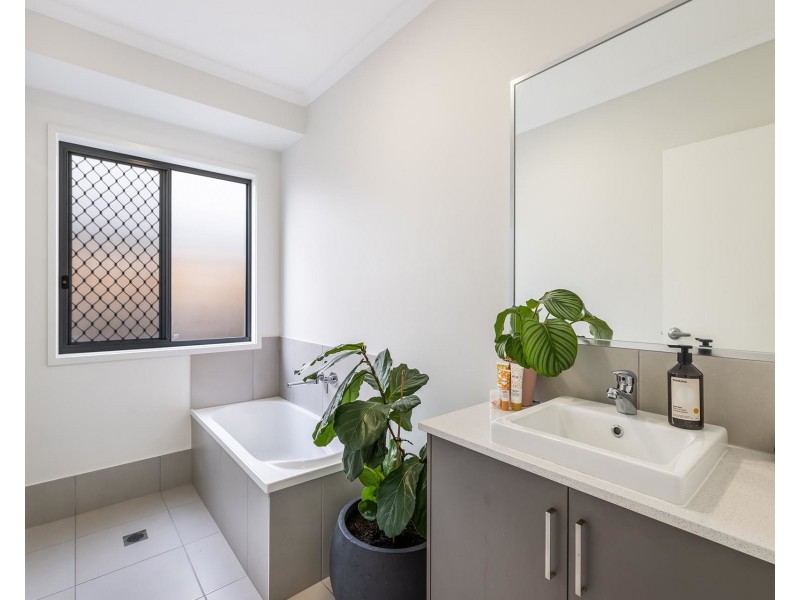 17 Woodbrook Drive, Buderim QLD 4556