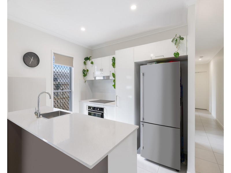 17 Woodbrook Drive, Buderim QLD 4556