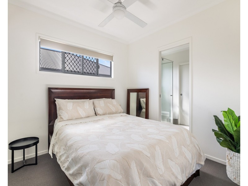 17 Woodbrook Drive, Buderim QLD 4556