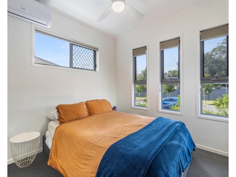 17 Woodbrook Drive, Buderim QLD 4556