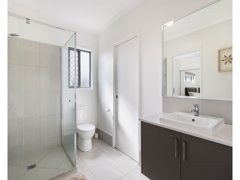 17 Woodbrook Drive, Buderim QLD 4556