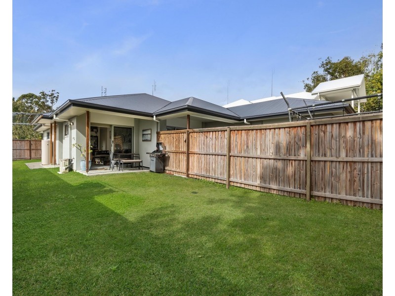 17 Woodbrook Drive, Buderim QLD 4556