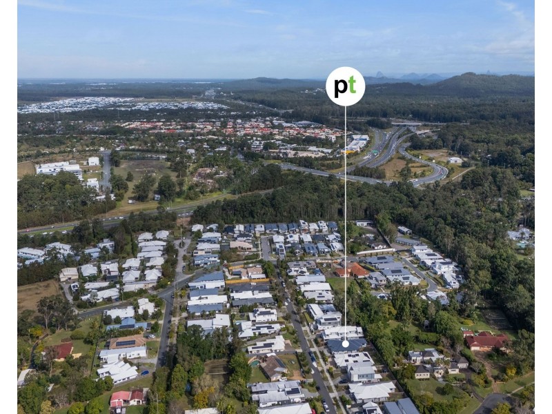 17 Woodbrook Drive, Buderim QLD 4556