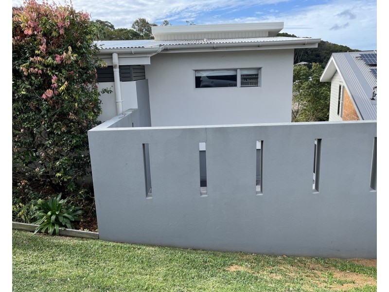 1/4 Ballinger Court, Buderim QLD 4556