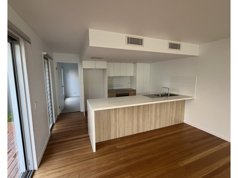 1/4 Ballinger Court, Buderim QLD 4556