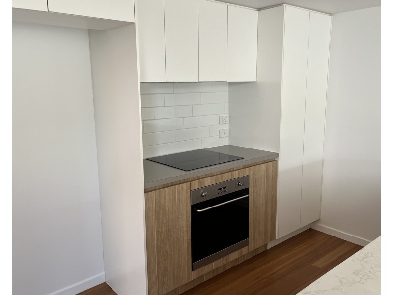 1/4 Ballinger Court, Buderim QLD 4556