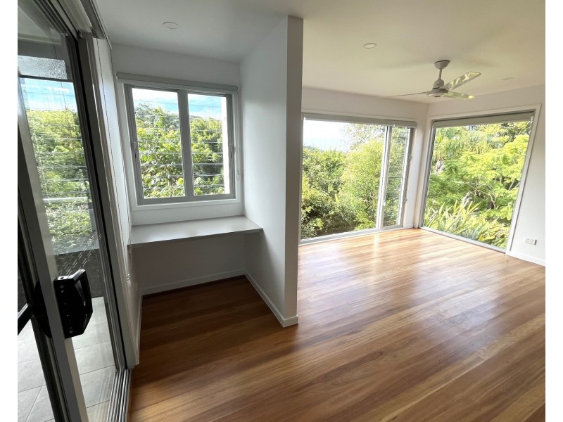 1/4 Ballinger Court, Buderim QLD 4556