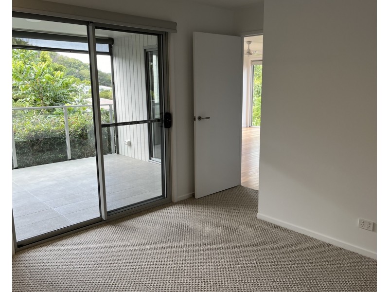 1/4 Ballinger Court, Buderim QLD 4556