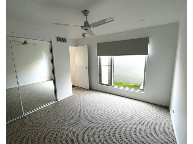 1/4 Ballinger Court, Buderim QLD 4556