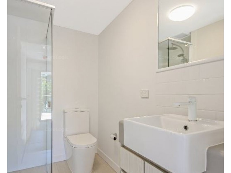 1/4 Ballinger Court, Buderim QLD 4556