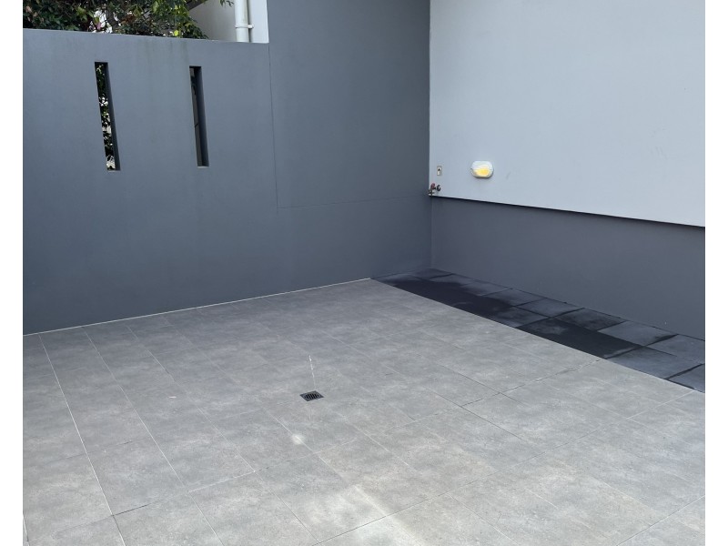 1/4 Ballinger Court, Buderim QLD 4556