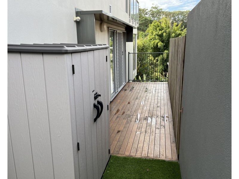 1/4 Ballinger Court, Buderim QLD 4556