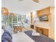 224/11 Mooloolaba Esplanade, Mooloolaba QLD 4557