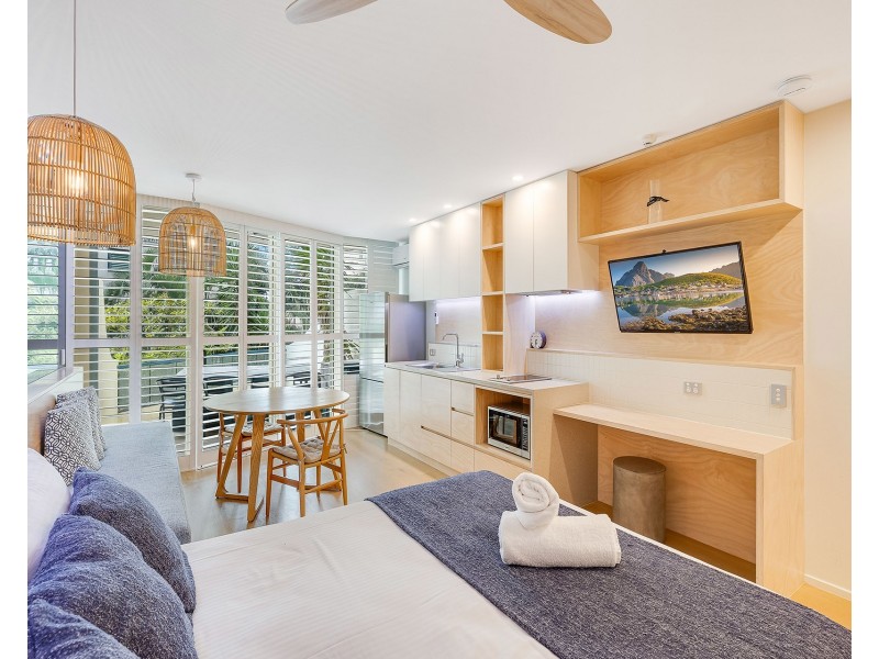 224/11 Mooloolaba Esplanade, Mooloolaba QLD 4557