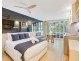 224/11 Mooloolaba Esplanade, Mooloolaba QLD 4557