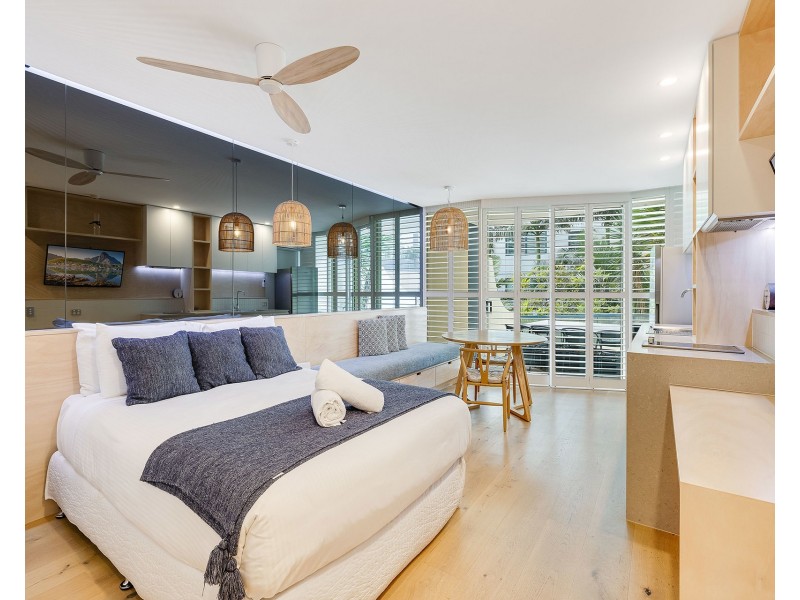 224/11 Mooloolaba Esplanade, Mooloolaba QLD 4557