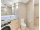 224/11 Mooloolaba Esplanade, Mooloolaba QLD 4557
