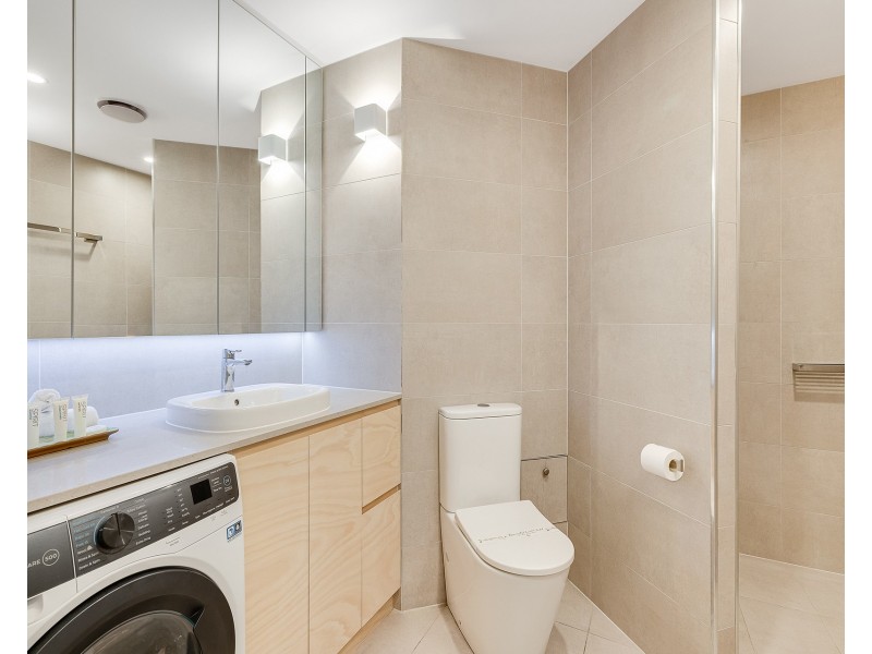 224/11 Mooloolaba Esplanade, Mooloolaba QLD 4557