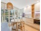 224/11 Mooloolaba Esplanade, Mooloolaba QLD 4557