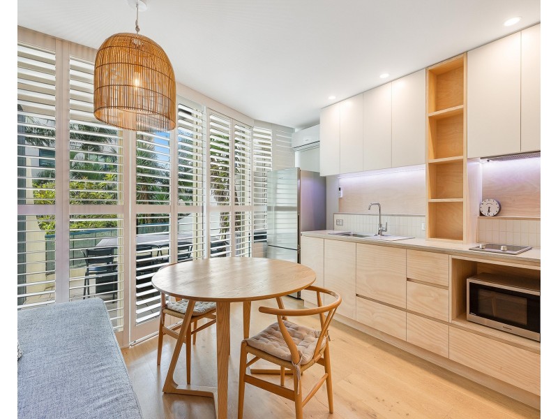 224/11 Mooloolaba Esplanade, Mooloolaba QLD 4557