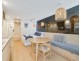 224/11 Mooloolaba Esplanade, Mooloolaba QLD 4557