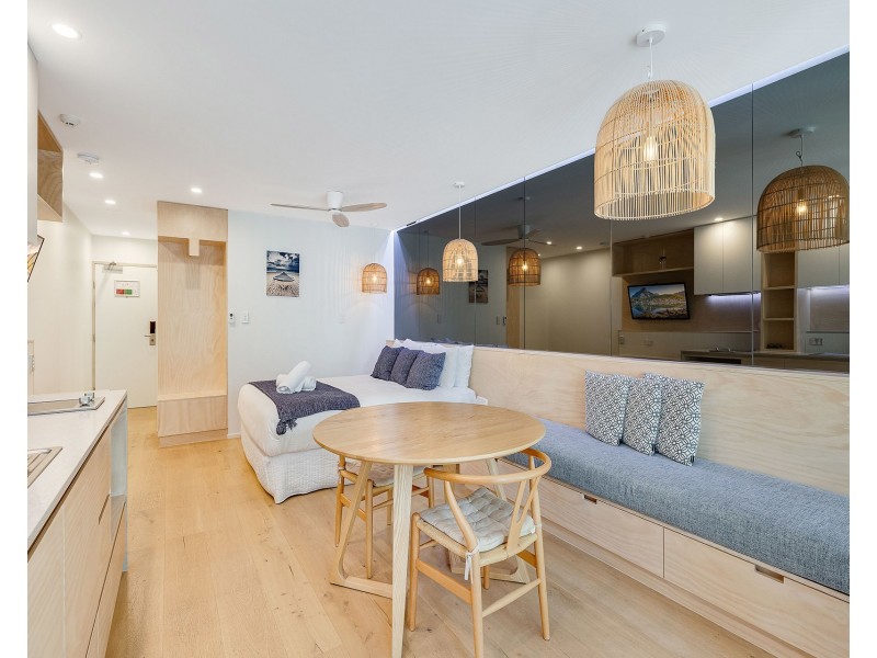 224/11 Mooloolaba Esplanade, Mooloolaba QLD 4557