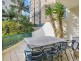 224/11 Mooloolaba Esplanade, Mooloolaba QLD 4557