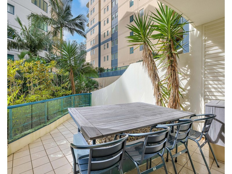 224/11 Mooloolaba Esplanade, Mooloolaba QLD 4557