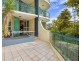 224/11 Mooloolaba Esplanade, Mooloolaba QLD 4557