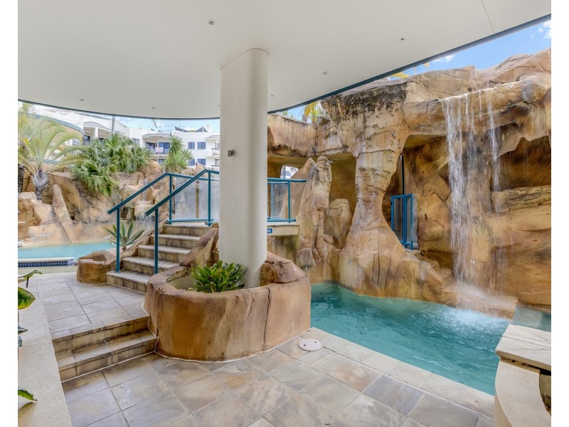 224/11 Mooloolaba Esplanade, Mooloolaba QLD 4557