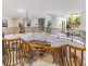 224/11 Mooloolaba Esplanade, Mooloolaba QLD 4557