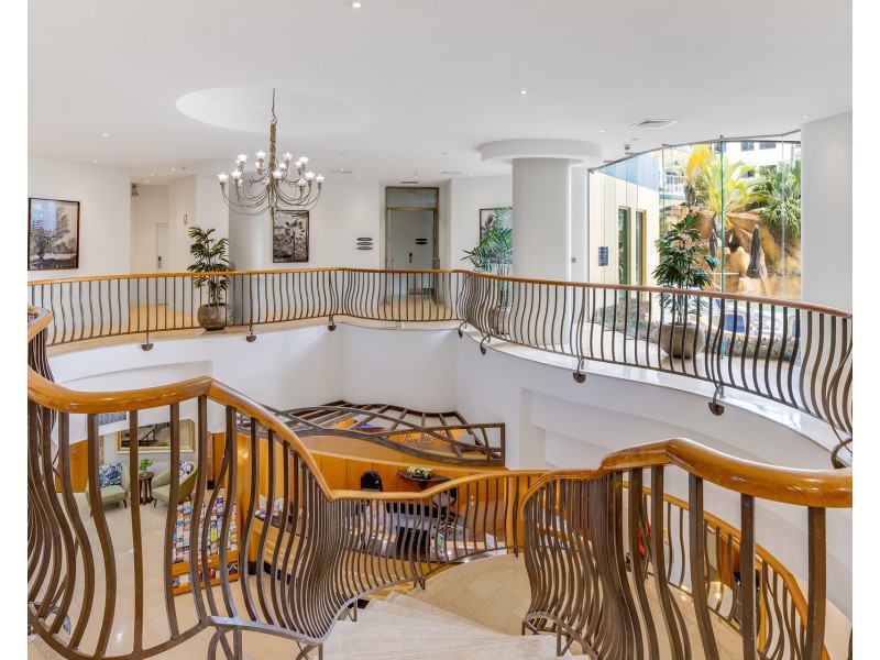 224/11 Mooloolaba Esplanade, Mooloolaba QLD 4557
