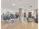 224/11 Mooloolaba Esplanade, Mooloolaba QLD 4557