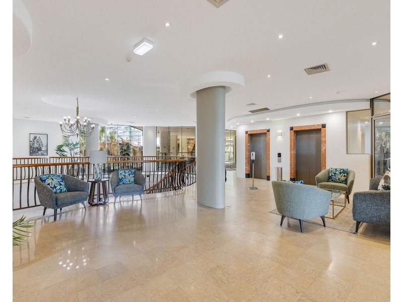 224/11 Mooloolaba Esplanade, Mooloolaba QLD 4557