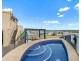 224/11 Mooloolaba Esplanade, Mooloolaba QLD 4557
