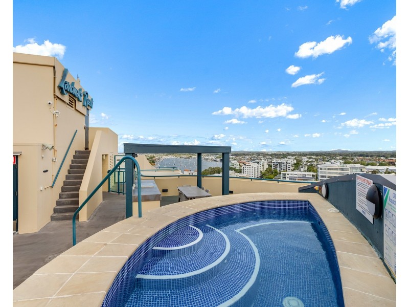 224/11 Mooloolaba Esplanade, Mooloolaba QLD 4557