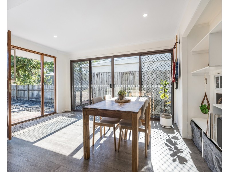 139 Bundilla Boulevard, Mountain Creek QLD 4557