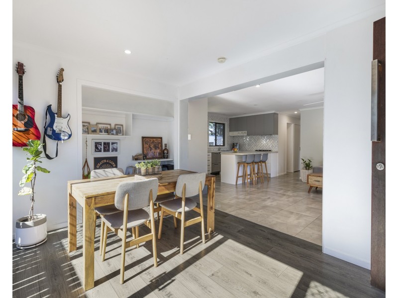 139 Bundilla Boulevard, Mountain Creek QLD 4557