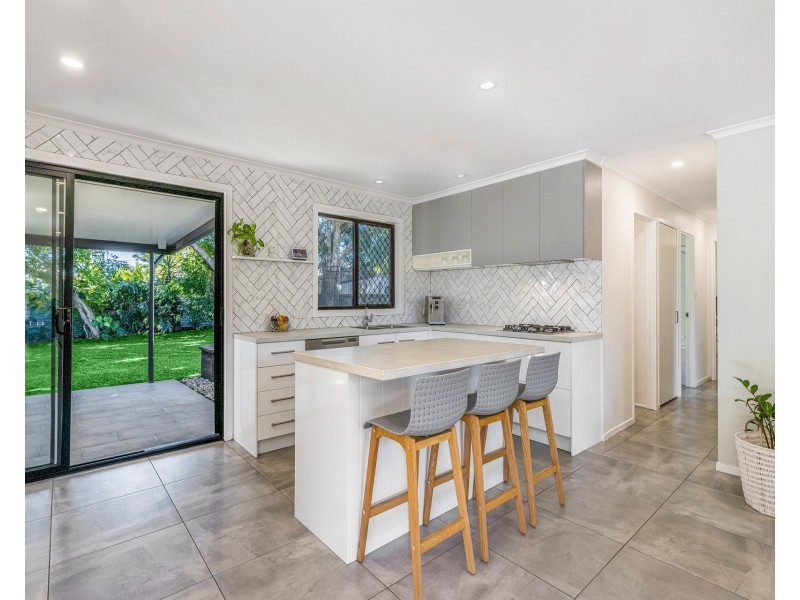 139 Bundilla Boulevard, Mountain Creek QLD 4557