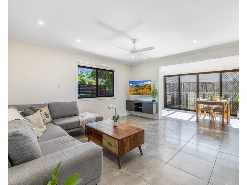 139 Bundilla Boulevard, Mountain Creek QLD 4557