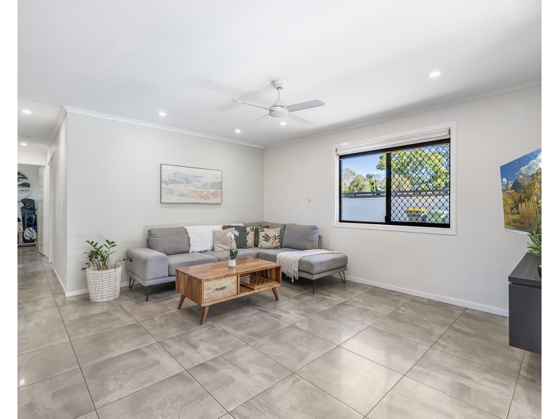 139 Bundilla Boulevard, Mountain Creek QLD 4557